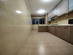 Blk 8 Saint George's Lane (Kallang/Whampoa), HDB 3 Rooms #553221661